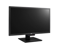 LG 24GM79G - 361249 - zdjęcie 4